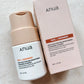RICE ENZYME BRIGHTENING CLEANSING POWDER 40G