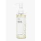 HEARTLEAF PORE CONTROL CLEANSING OIL 200ML