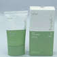 AIRY SUN CREAM SPF50+ PA++++ 50ML