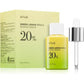 GREEN LEMON VITA C BLEMISH SERUM 20G