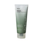 HEARTLEAF QUERCETINOL PORE DEEP CLEANSING FOAM 150ML