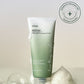 HEARTLEAF QUERCETINOL PORE DEEP CLEANSING FOAM 150ML