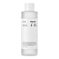 ANUA Heartleaf 77% Soothing Toner, toner apaisant, extrait de Heartleaf, toner hydratant, soin peau sensible, réduire rougeurs, toner peau irritée, soin apaisant, rééquilibrer la peau, peau douce, soin hydratant, toner pour peau sensible, BeautyFamily.ma, soin apaisant visage

