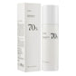 ANUA Heartleaf 70% Daily Lotion, lotion hydratante, lotion apaisante, lotion peau sensible, extrait de Heartleaf, soin peau sensible, peau douce, hydratation peau, lotion anti-irritation, apaisant quotidien, soin hydratant, soin anti-rougeurs, l