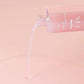 PEACH 77 NIACIN ESSENCE TONER 250ML