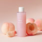 PEACH 77 NIACIN ESSENCE TONER 250ML