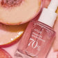 PEACH 70 NIACIN SERUM 30 ML