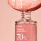 PEACH 70 NIACIN SERUM 30 ML