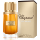 OUD MALAKI PARFUM 80 ML - CHOPARD
