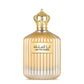 ANA AL MALIKAH - I AM THE QUEEN EAU DE PARFUM FEMME 100ML
