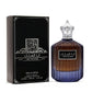 ana al malik i am the king, ard al zaafaran i am the king homme, parfum ard al zaafaran maroc, parfum inspiré dior sauvage, parfum aromatique boisé homme, eau de parfum 100ml homme, parfum bergamote poivre noir, parfum lavande vétiver patchouli, parfum ambroxan cèdre, acheter i am the king maroc, beautyfamily ard al zaafaran — I AM THE KING Eau de Parfum Ard Al Zaafaran 100 ml pour homme, parfum aromatique boisé frais, disponible au Maroc sur beautyfamily.ma
