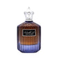 ana al malik i am the king, ard al zaafaran i am the king homme, parfum ard al zaafaran maroc, parfum inspiré dior sauvage, parfum aromatique boisé homme, eau de parfum 100ml homme, parfum bergamote poivre noir, parfum lavande vétiver patchouli, parfum ambroxan cèdre, acheter i am the king maroc, beautyfamily ard al zaafaran — I AM THE KING Eau de Parfum Ard Al Zaafaran 100 ml pour homme, parfum aromatique boisé frais, disponible au Maroc sur beautyfamily.ma