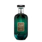 mousuf ramadi ard al zaafaran, ard al zaafaran mousuf ramadi unisexe, parfum ard al zaafaran maroc, parfum oriental boisé ambré unisexe, eau de parfum 100ml mixte, parfum chaud musqué boisé, parfum longue tenue maroc, acheter mousuf ramadi maroc, beautyfamily ard al zaafaran — MOUSUF RAMADI Eau de Parfum Ard Al Zaafaran 100 ml mixte, parfum oriental boisé ambré, disponible au Maroc sur beautyfamily.ma