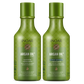 INOAR KIT DUO ARGAN OIL HIDRAT 250 ML - KStyle