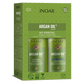 INOAR KIT DUO ARGAN OIL HIDRAT 250 ML - KStyle