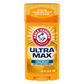 ARM & HAMMER™ ULTRAMAX™ SOLID ANTIPERSPIRANT DEODORANT COOL BLAST 73g
