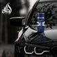 ASAD ZANZIBAR - LIMITED EDITION Eau de Parfum LATTAFA  Pour Homme - 100ml