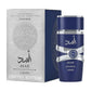 ASAD ZANZIBAR - LIMITED EDITION Eau de Parfum LATTAFA  Pour Homme - 100ml