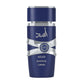 ASAD ZANZIBAR - LIMITED EDITION Eau de Parfum LATTAFA  Pour Homme - 100ml