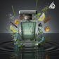 Parfum,eau de parfum,pour femme,pour homme,unisexe,parfum originaux,lattafa,la maison Alhambra,parfum sexy,parfum oud,parfum secrer,parfum emarate,عطور إمارات،عطور أصلية