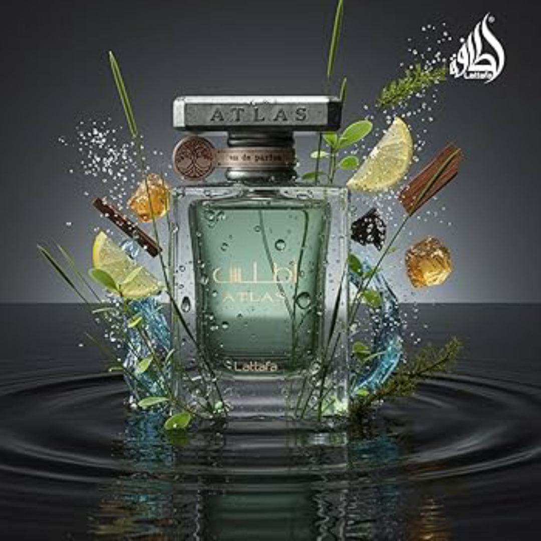Parfum,eau de parfum,pour femme,pour homme,unisexe,parfum originaux,lattafa,la maison Alhambra,parfum sexy,parfum oud,parfum secrer,parfum emarate,عطور إمارات،عطور أصلية