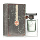 Parfum,eau de parfum,pour femme,pour homme,unisexe,parfum originaux,lattafa,la maison Alhambra,parfum sexy,parfum oud,parfum secrer,parfum emarate,عطور إمارات،عطور أصلية