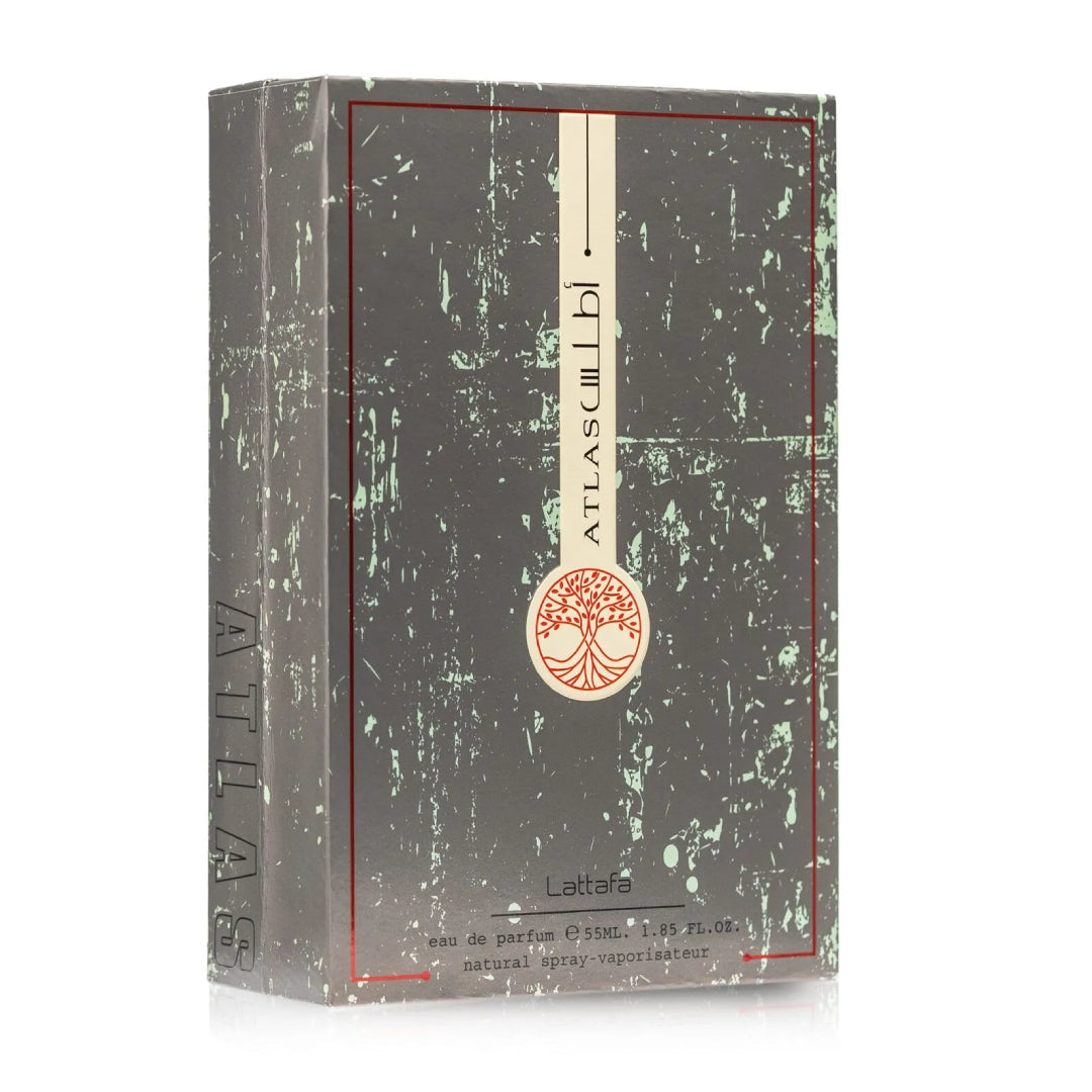 Parfum,eau de parfum,pour femme,pour homme,unisexe,parfum originaux,lattafa,la maison Alhambra,parfum sexy,parfum oud,parfum secrer,parfum emarate,عطور إمارات،عطور أصلية