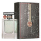 Parfum,eau de parfum,pour femme,pour homme,unisexe,parfum originaux,lattafa,la maison Alhambra,parfum sexy,parfum oud,parfum secrer,parfum emarate,عطور إمارات،عطور أصلية