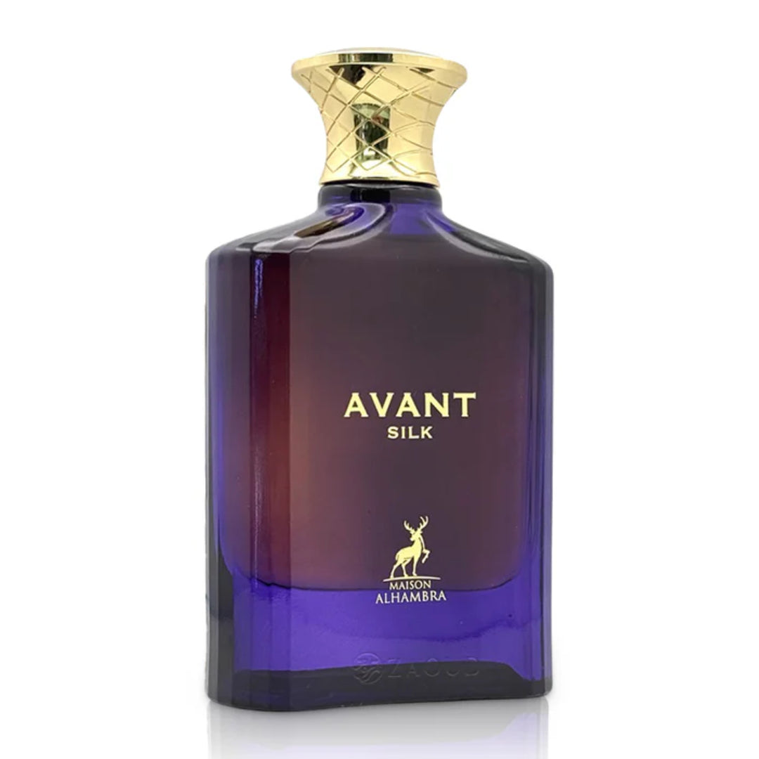 Parfum,eau de parfum,pour femme,pour homme,unisexe,parfum originaux,lattafa,la maison Alhambra,parfum sexy,parfum oud,parfum secrer,parfum emarate,عطور إمارات،عطور أصلية