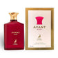 Parfum,eau de parfum,pour femme,pour homme,unisexe,parfum originaux,lattafa,la maison Alhambra,parfum sexy,parfum oud,parfum secrer,parfum emarate,عطور إمارات،عطور أصلية