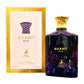 Parfum,eau de parfum,pour femme,pour homme,unisexe,parfum originaux,lattafa,la maison Alhambra,parfum sexy,parfum oud,parfum secrer,parfum emarate,عطور إمارات،عطور أصلية