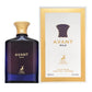 Parfum,eau de parfum,pour femme,pour homme,unisexe,parfum originaux,lattafa,la maison Alhambra,parfum sexy,parfum oud,parfum secrer,parfum emarate,عطور إمارات،عطور أصلية