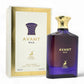 Parfum,eau de parfum,pour femme,pour homme,unisexe,parfum originaux,lattafa,la maison Alhambra,parfum sexy,parfum oud,parfum secrer,parfum emarate,عطور إمارات،عطور أصلية