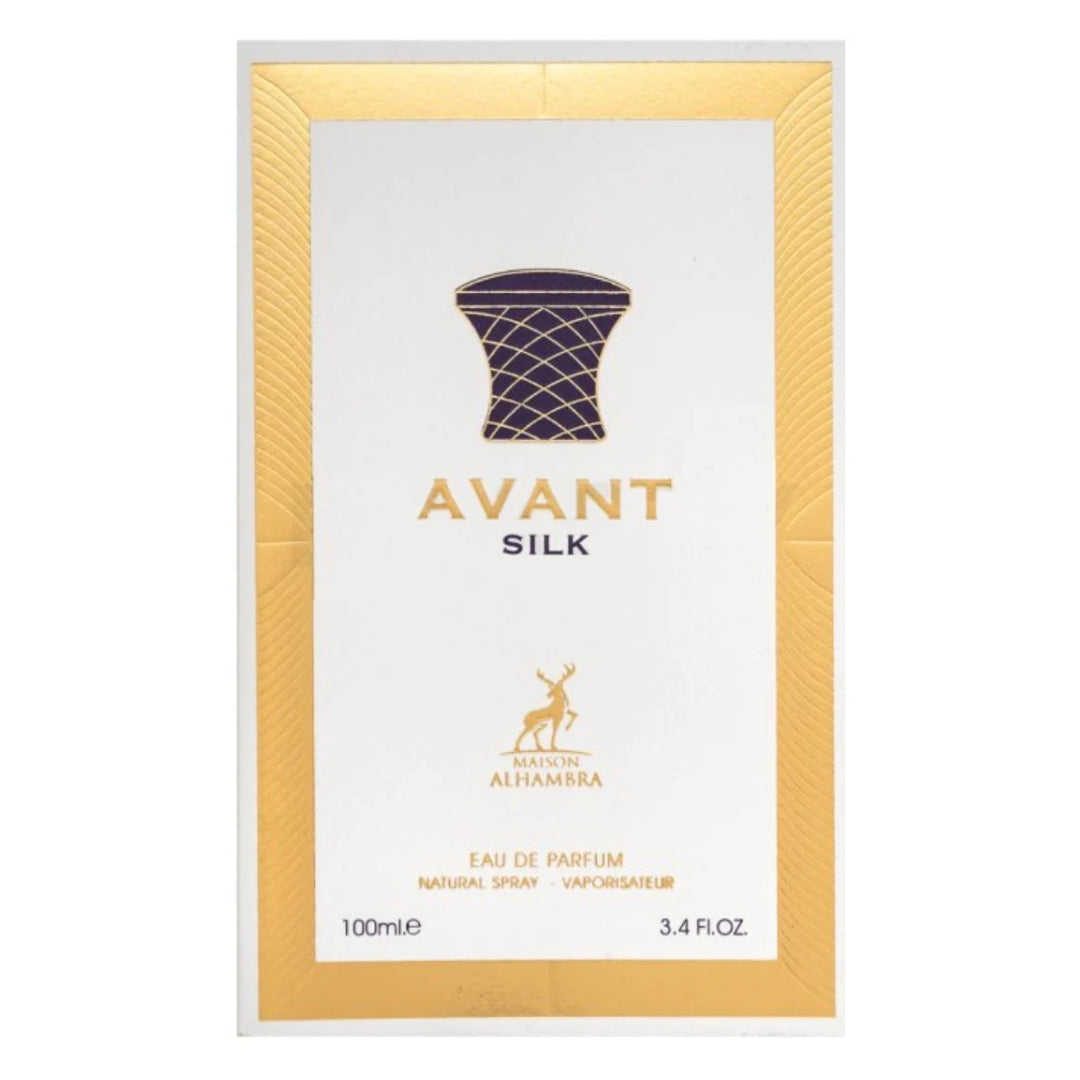 Parfum,eau de parfum,pour femme,pour homme,unisexe,parfum originaux,lattafa,la maison Alhambra,parfum sexy,parfum oud,parfum secrer,parfum emarate,عطور إمارات،عطور أصلية