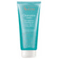 CLEANANCE GEL NETTOYANT 200ML