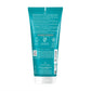 AVENE CLEANANCE GEL NETTOYANT | 200ml