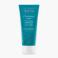 AVENE CLEANANCE GEL NETTOYANT | 200ml