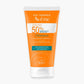 AVÈNE Cleanance Solaire Anti-Imperfections SPF50+ | 50ml