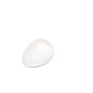 AVÈNE Cleanance Solaire Anti-Imperfections SPF50+ | 50ml
