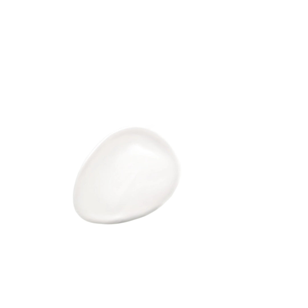 AVÈNE Cleanance Solaire Anti-Imperfections SPF50+ | 50ml