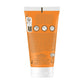 AVÈNE Cleanance Solaire Anti-Imperfections SPF50+ | 50ml
