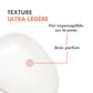 AVÈNE Cleanance Solaire Anti-Imperfections SPF50+ | 50ml