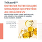 AVÈNE Cleanance Solaire Anti-Imperfections SPF50+ | 50ml