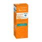 AVÈNE Cleanance Solaire Anti-Imperfections SPF50+ | 50ml