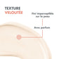 AVÈNE Solaire Crème Fini Invisible SPF50+ | 50ml