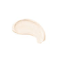 AVÈNE Solaire Crème Fini Invisible SPF50+ | 50ml