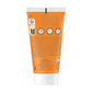 AVÈNE Solaire Crème Fini Invisible SPF50+ | 50ml