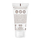 AVÈNE Crème Minérale SPF50+ | 50ml