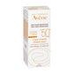 AVÈNE Crème Minérale SPF50+ | 50ml