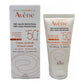 AVÈNE Crème Minérale SPF50+ | 50ml